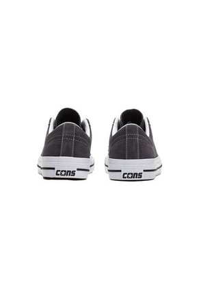 Tenis Converse One Star Pro Hombre-Negro