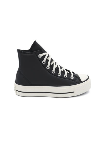 BOTAS CTAS LIFT HI CONVERSE