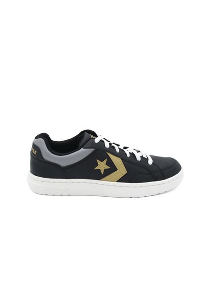 TENIS PRO BLAZE V2 OX CONVERSE