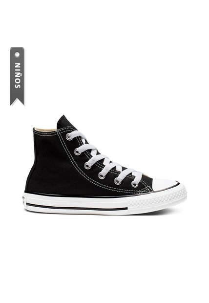 Converse niño talla 28 on sale