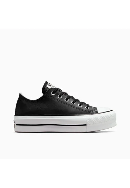 TENIS CONVERSE UNISEXO 166696C Talla 6