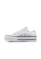 TENIS CONVERSE UNISEXO 166587C Talla 7 de Converse