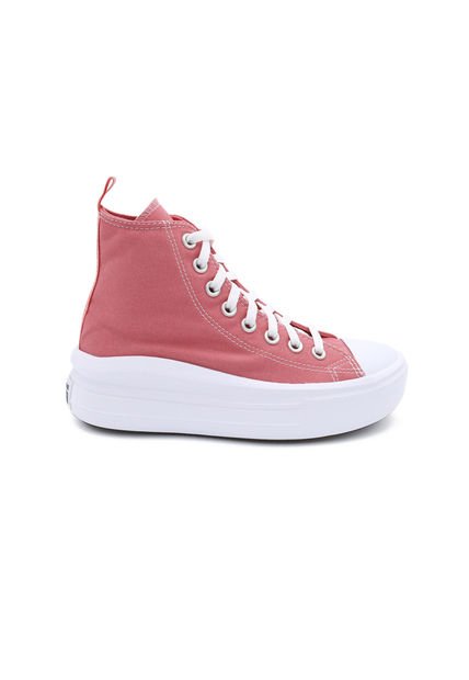 BOTAS CTAS MOVE HI CONVERSE