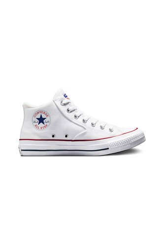 TENIS CONVERSE UNISEXO A00812C CTAS MALDEN Talla 4.5 Converse