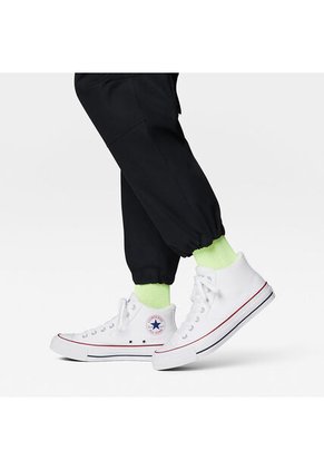 TENIS CONVERSE UNISEXO A00812C CTAS MALDEN Talla 4.5