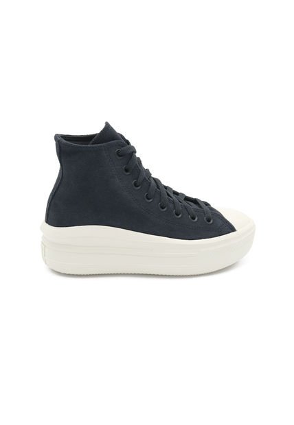 BOTAS CTAS MOVE HI CONVERSE