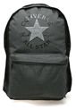 Morral Gris CONVERSE de Converse