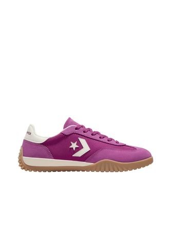 Tenis Converse Run Star Trainer Mujer-Fucsia Converse