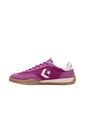 Tenis Converse Run Star Trainer Mujer-Fucsia de Converse