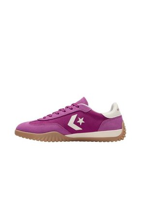 Tenis Converse Run Star Trainer Mujer-Fucsia
