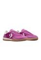 Tenis Converse Run Star Trainer Mujer-Fucsia de Converse