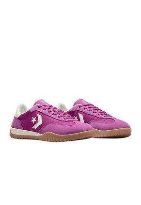 Tenis Converse Run Star Trainer Mujer-Fucsia