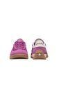 Tenis Converse Run Star Trainer Mujer-Fucsia de Converse