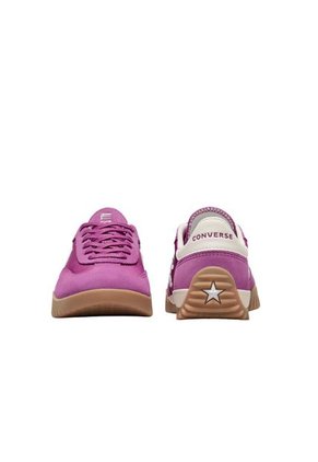 Tenis Converse Run Star Trainer Mujer-Fucsia