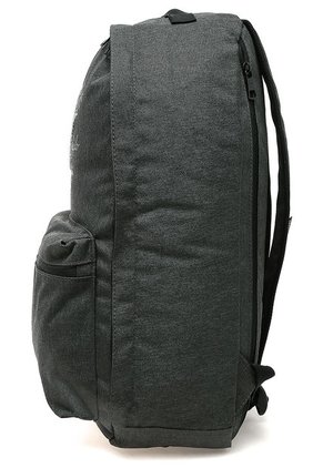 Morral Gris CONVERSE