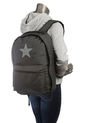 Morral Gris CONVERSE de Converse
