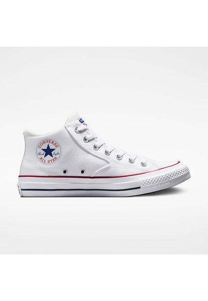 TENIS CONVERSE UNISEXO A00812C CTAS MALDEN Talla 4.5