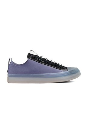 Tenis Chuck Taylor All Star Cx Explore Unisex-Gris