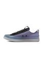 Tenis Chuck Taylor All Star Cx Explore Unisex-Gris de Converse