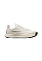 Tenis Converse Chuck 70 At-Cx Unisex-Blanco de Converse