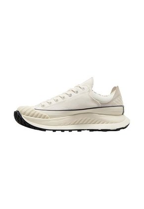 Tenis Converse Chuck 70 At-Cx Unisex-Blanco