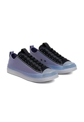 Tenis Chuck Taylor All Star Cx Explore Unisex-Gris