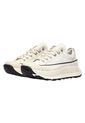 Tenis Converse Chuck 70 At-Cx Unisex-Blanco de Converse