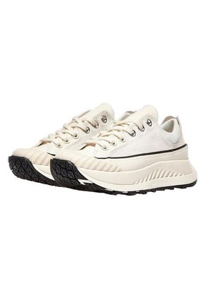 Tenis Converse Chuck 70 At-Cx Unisex-Blanco