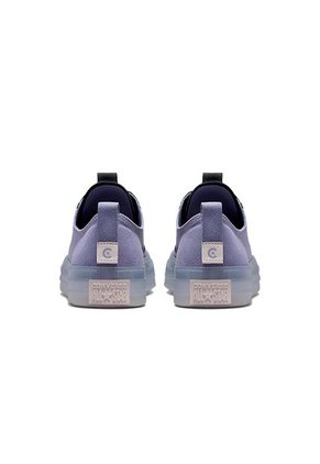 Tenis Chuck Taylor All Star Cx Explore Unisex-Gris