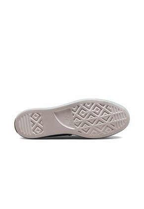 Tenis Chuck Taylor All Star Cx Explore Unisex-Gris