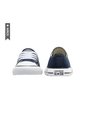 Tenis Converse Chuck Taylor All Star Niños-Azul de Converse
