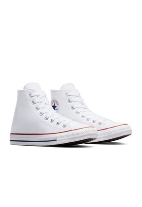 TENIS CONVERSE UNISEXO M7650C CHUCK TAYLO Talla 8.5