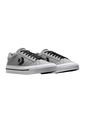 TENIS CONVERSE UNISEXO A10548C SPORT CASUAL Talla 11.5 de Converse