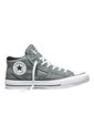 TENIS CONVERSE UNISEXO A17764C CTAS MALDEN Talla 3.5 de Converse