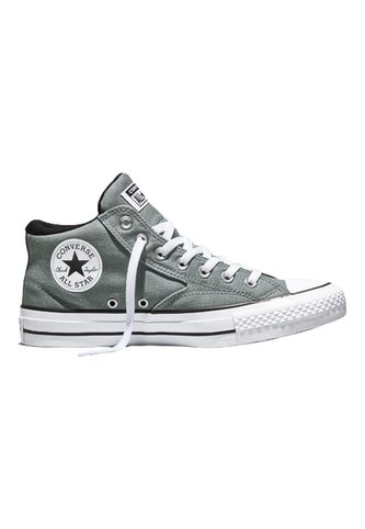 TENIS CONVERSE UNISEXO A17764C CTAS MALDEN Talla 3.5 Converse