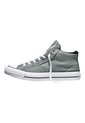 TENIS CONVERSE UNISEXO A17764C CTAS MALDEN Talla 3.5 de Converse