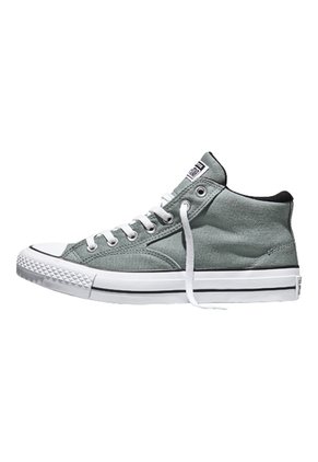 TENIS CONVERSE UNISEXO A17764C CTAS MALDEN Talla 3.5