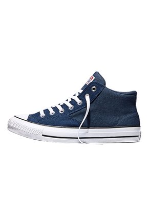 TENIS CONVERSE UNISEXO A16823C CHUCK TAYLOR Talla 9.5