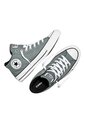 TENIS CONVERSE UNISEXO A17764C CTAS MALDEN Talla 3.5 de Converse