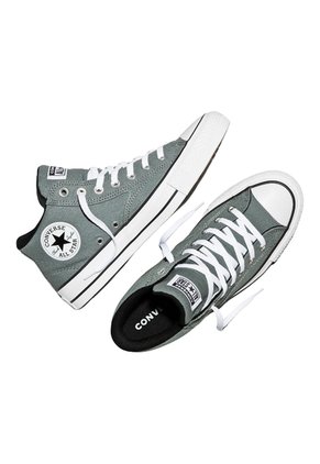 TENIS CONVERSE UNISEXO A17764C CTAS MALDEN Talla 3.5