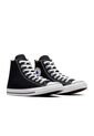 TENIS CONVERSE UNISEXO M9160C CHUCK TAYLOR Talla 5 de Converse