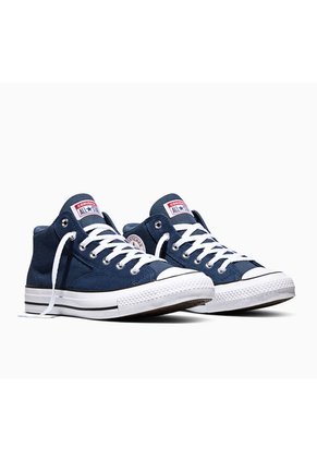 TENIS CONVERSE UNISEXO A16823C CHUCK TAYLOR Talla 9.5
