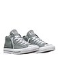 TENIS CONVERSE UNISEXO A17764C CTAS MALDEN Talla 3.5 de Converse