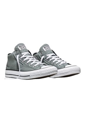 TENIS CONVERSE UNISEXO A17764C CTAS MALDEN Talla 3.5