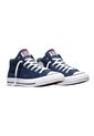 TENIS CONVERSE UNISEXO A16823C CHUCK TAYLOR Talla 9.5 de Converse