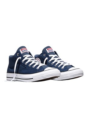 TENIS CONVERSE UNISEXO A16823C CHUCK TAYLOR Talla 9.5