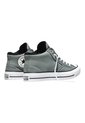 TENIS CONVERSE UNISEXO A17764C CTAS MALDEN Talla 3.5 de Converse