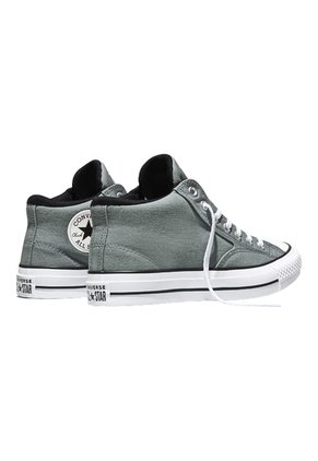 TENIS CONVERSE UNISEXO A17764C CTAS MALDEN Talla 3.5