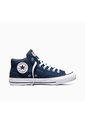 TENIS CONVERSE UNISEXO A16823C CHUCK TAYLOR Talla 9.5 de Converse