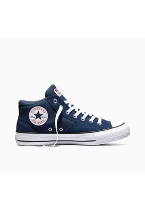 TENIS CONVERSE UNISEXO A16823C CHUCK TAYLOR Talla 9.5